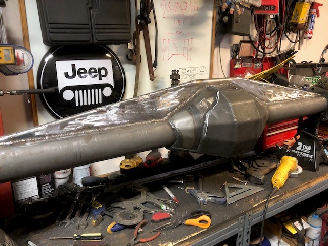 Full Width Truss.jpg