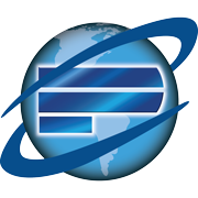 perfectionglobal.com