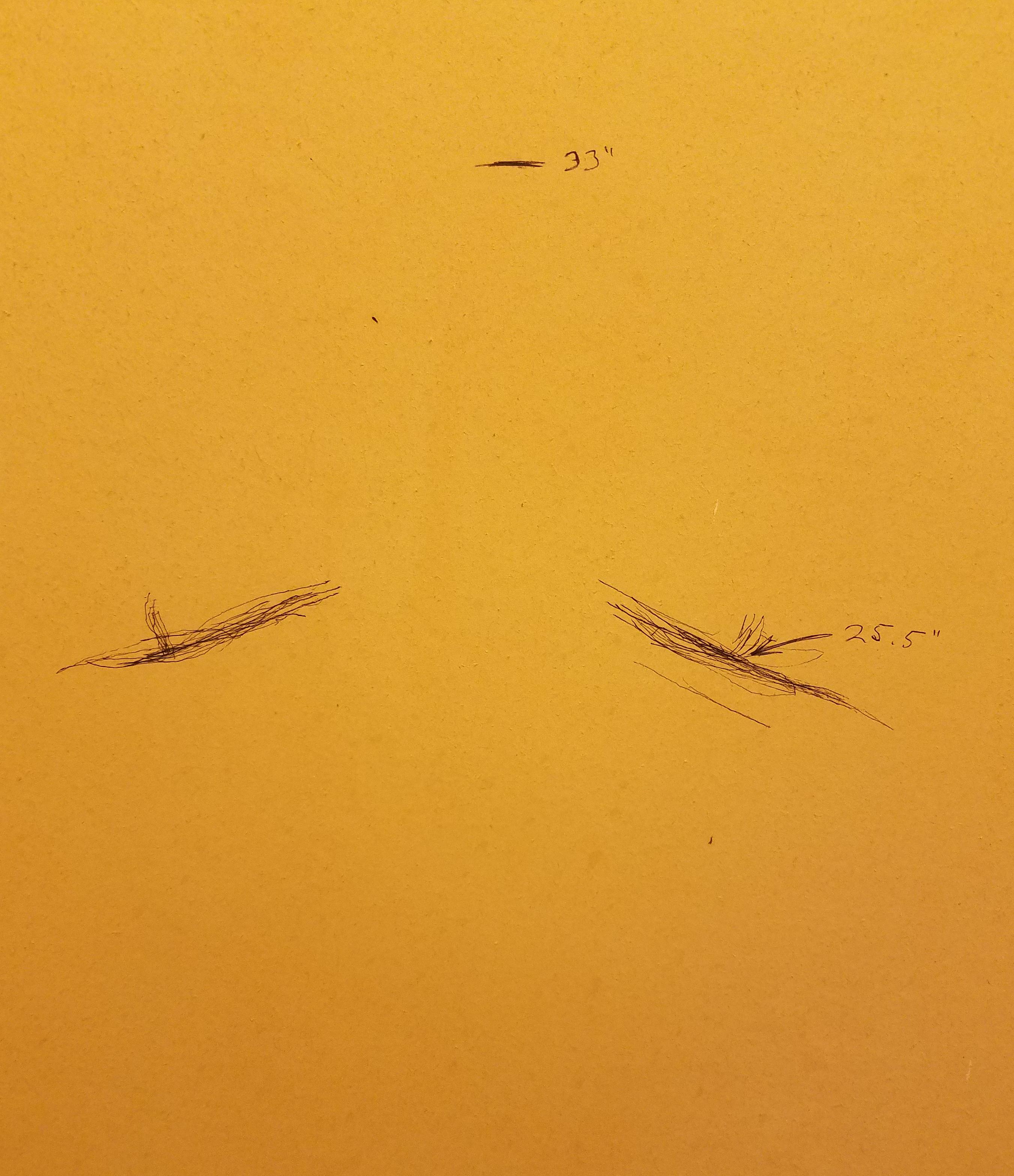 20201029_174923-jpg.121042