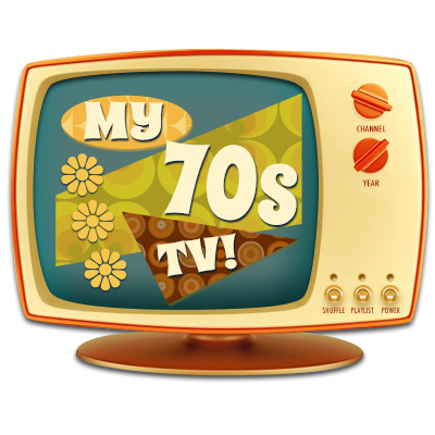 www.my70stv.com