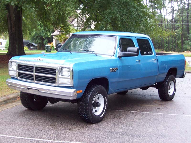 100_5503.jpg
