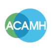 www.acamh.org