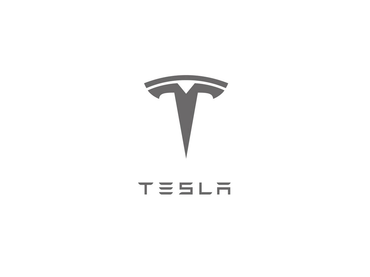 service.tesla.com