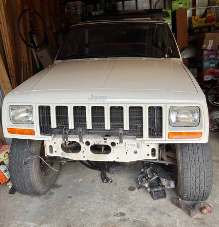 washingtondc.craigslist.org