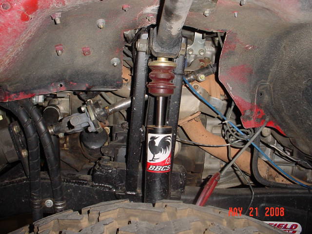 1911802d1442083017-redneck-bumpstops-front-shock-mount.jpg