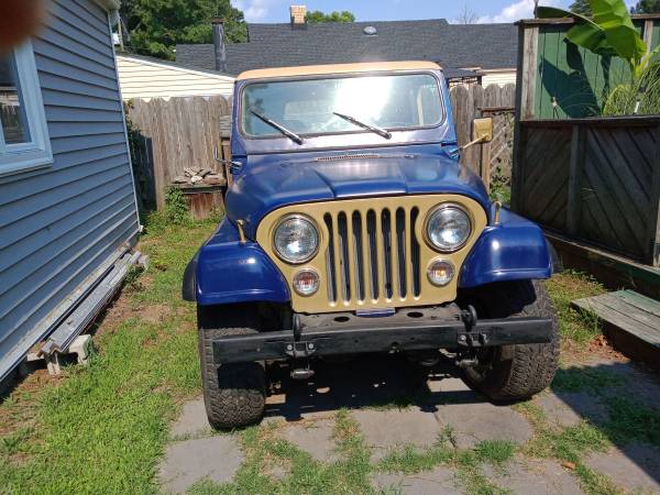 norfolk.craigslist.org