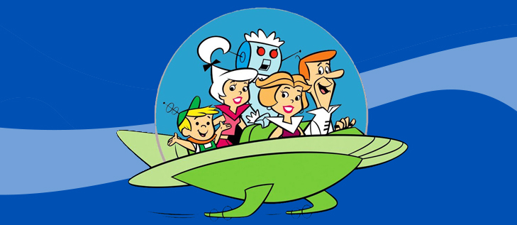 jetsons-banner.jpg