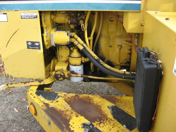 raleigh.craigslist.org