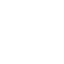 www.gadgetreview.com