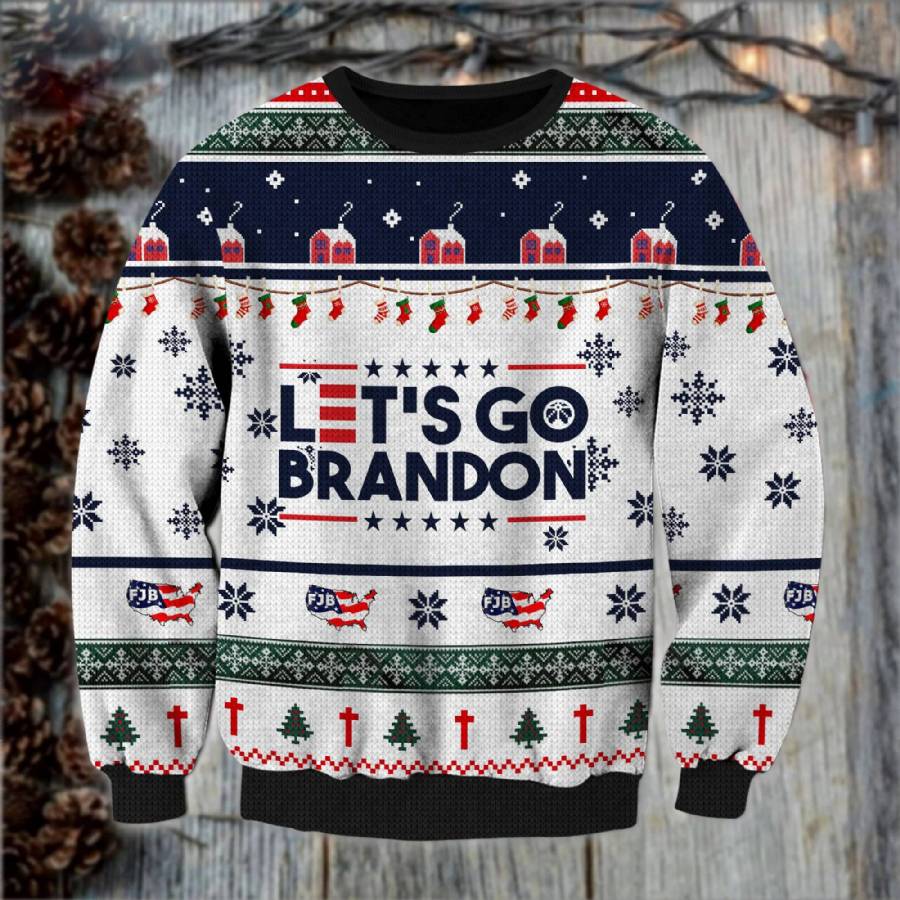 lets-go-brandon-fjb-ugly-christmas_16371-2170384.JPG