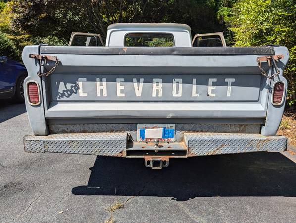 asheville.craigslist.org