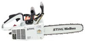 99426_stihl_009_l_miniboss.jpg