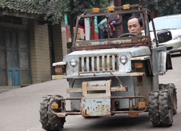 car-humor-funny-joke-Chinese-Chef-Builds-His-Own-Jeep-3.jpg