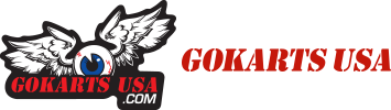 gokartsusa.com