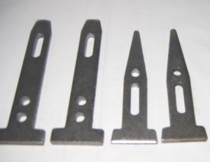 Korea-Original-Construction-Formwork-Accessories-Galvanized-Wedge-Pins.jpg
