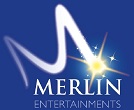 merlin.csod.com