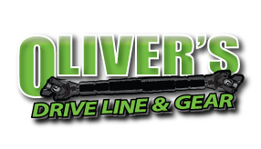 olivers-driveshafts-logo-286x164.png