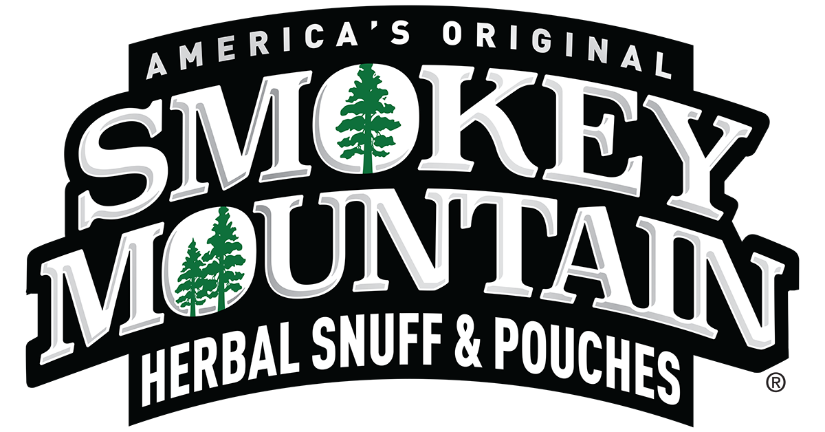 smokeysnuff.com