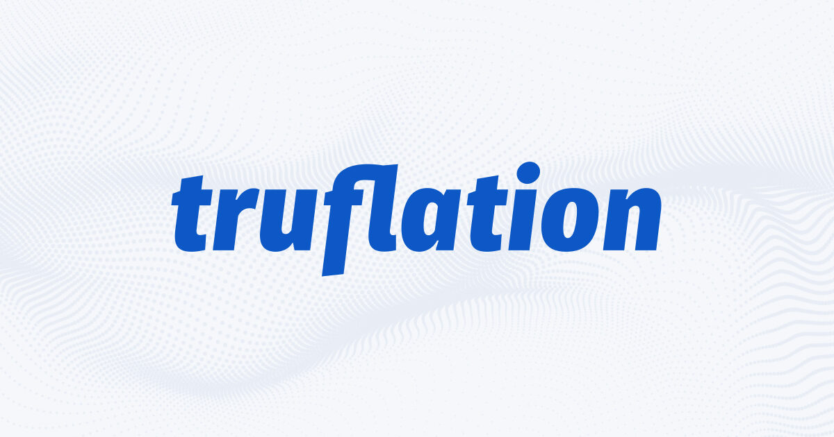 app.truflation.com
