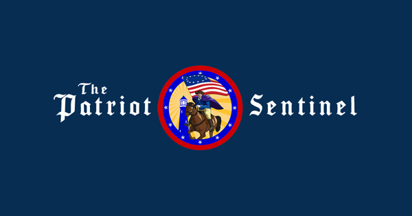 www.patriotsentinel.com