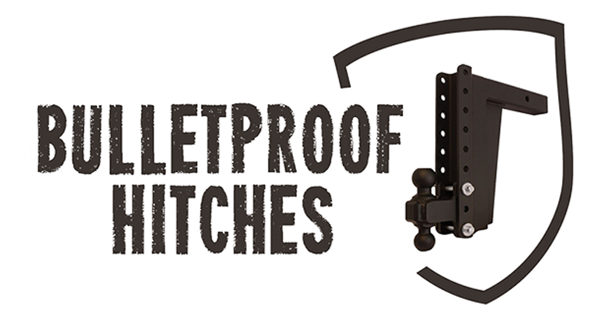 www.bulletproofhitches.com