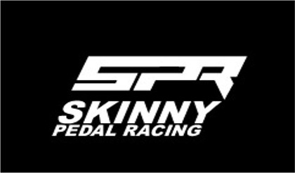 skinny-pedal-racing.myshopify.com