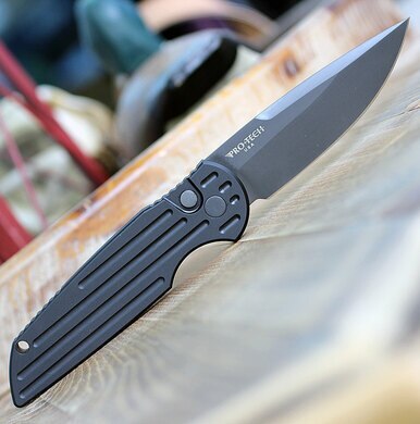 knifeworks.com