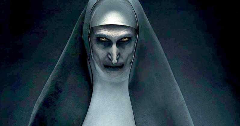 The-Nun-Movie-2018-Photo-Synopsis-Conjuring-Spinoff.jpg