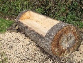 log-benches.jpg