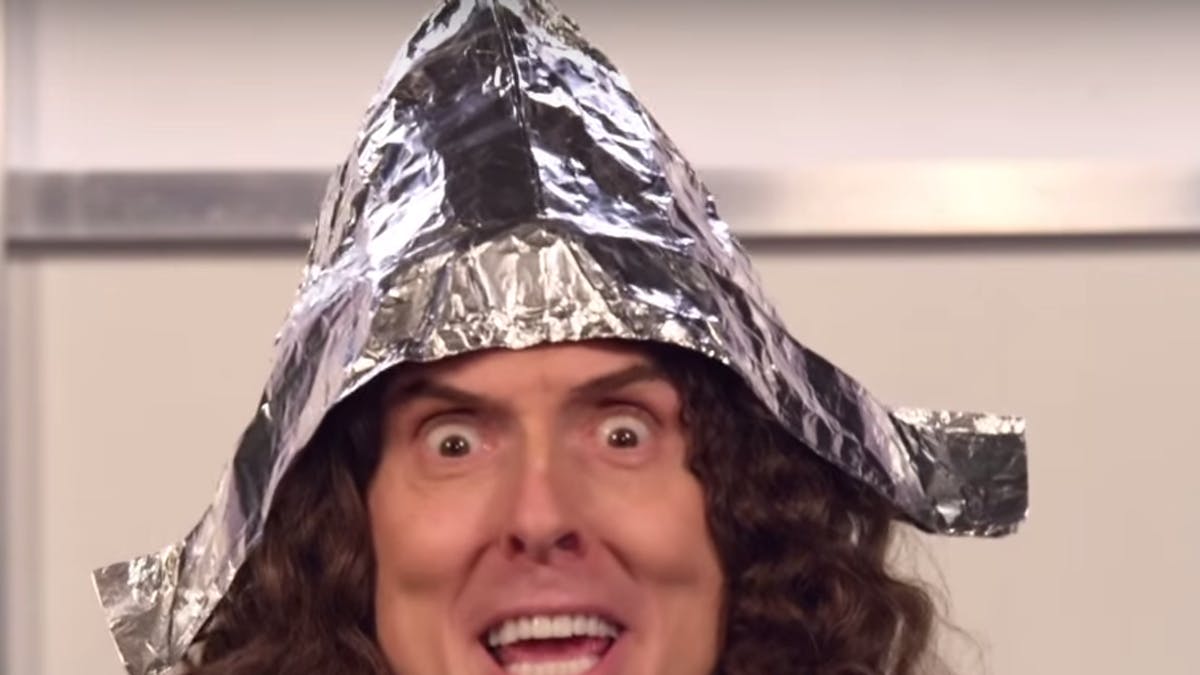 a-foil-hat-actually-amplifies-some-radio-frequencies.png