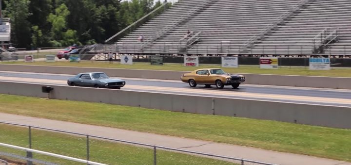 1972-Buick-GSX-Drag-Races-1971-AMC-Javelin-Cars-And-Zebras-video-001-720x340.jpeg