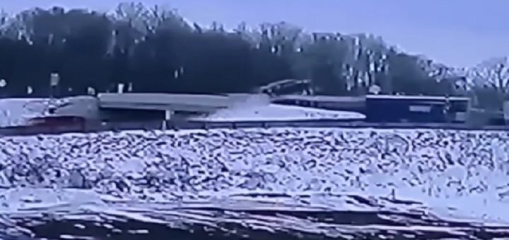 Chevy-Impala-Crash-Video-001-720x340.jpg