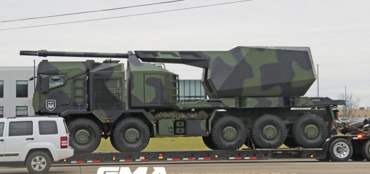 Rheinmetall-Defence-HX3-10-x-10-spotted-in-Detroit-December-2021-003-720x340.jpg