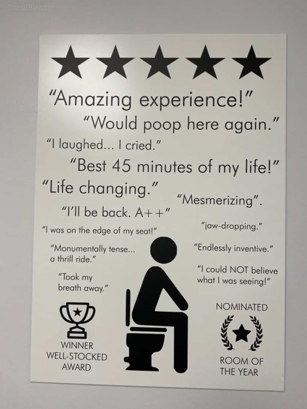 Bathroom-Reviews.jpg