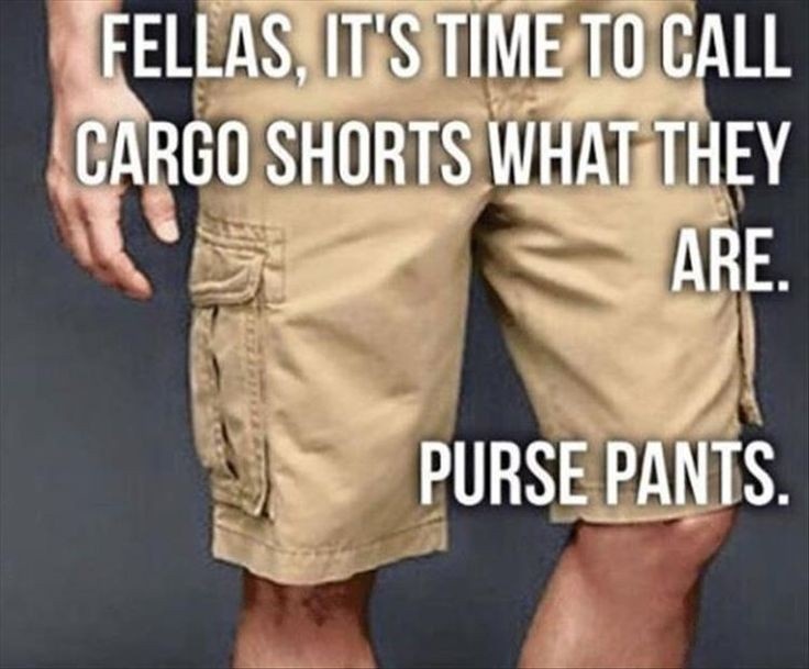 Cargo-shorts.jpg