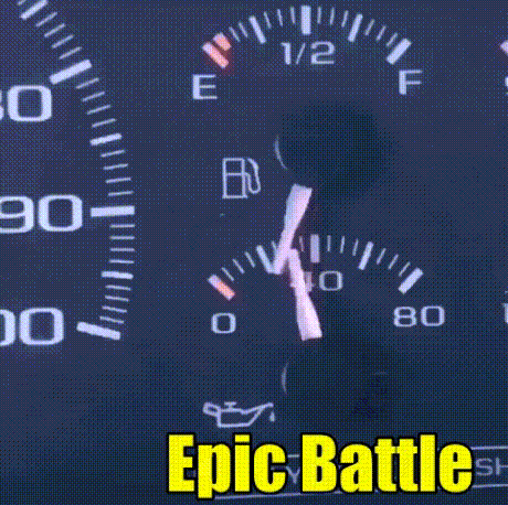 Epic-Battle2.gif