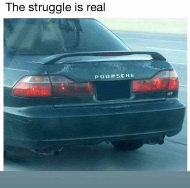 The-struggle-is-real....jpg