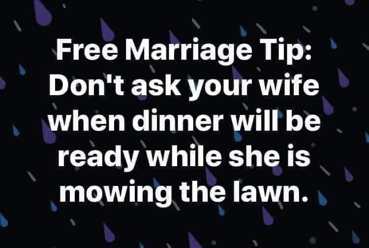 Marriage-Tip.jpg
