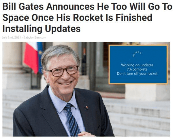 Bill-Gates-Rocket.png