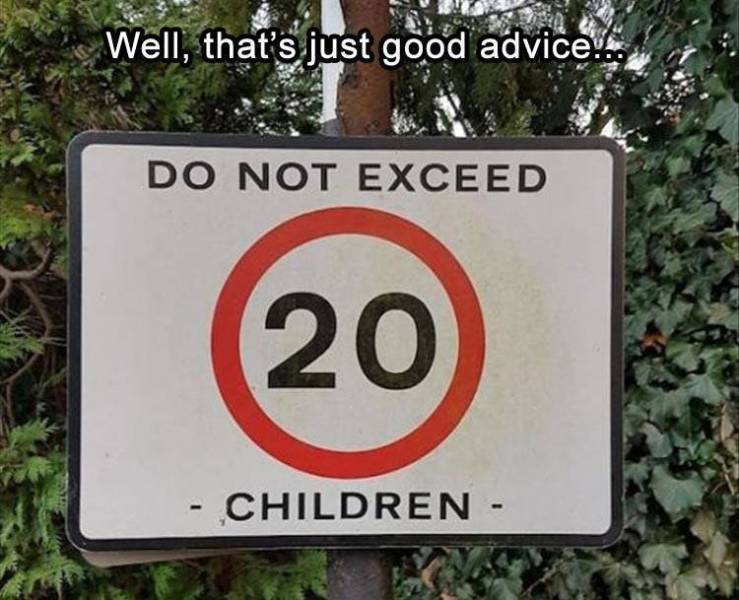 Damn-good-advice....jpg