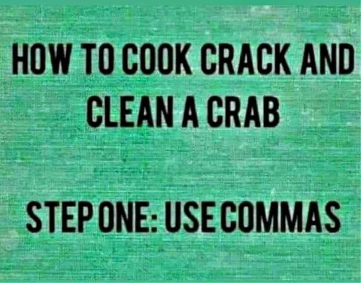 How-to-cook-crack-and-clean-a-crab.jpg