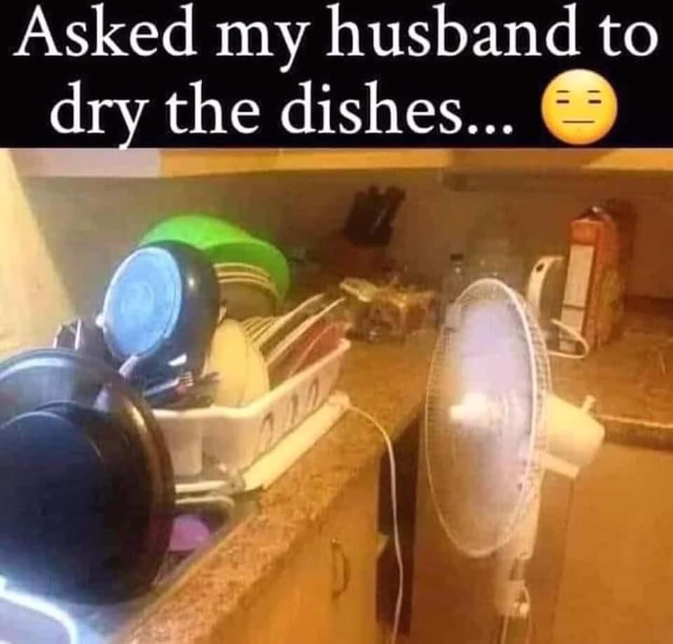 drying-the-dishes.jpg
