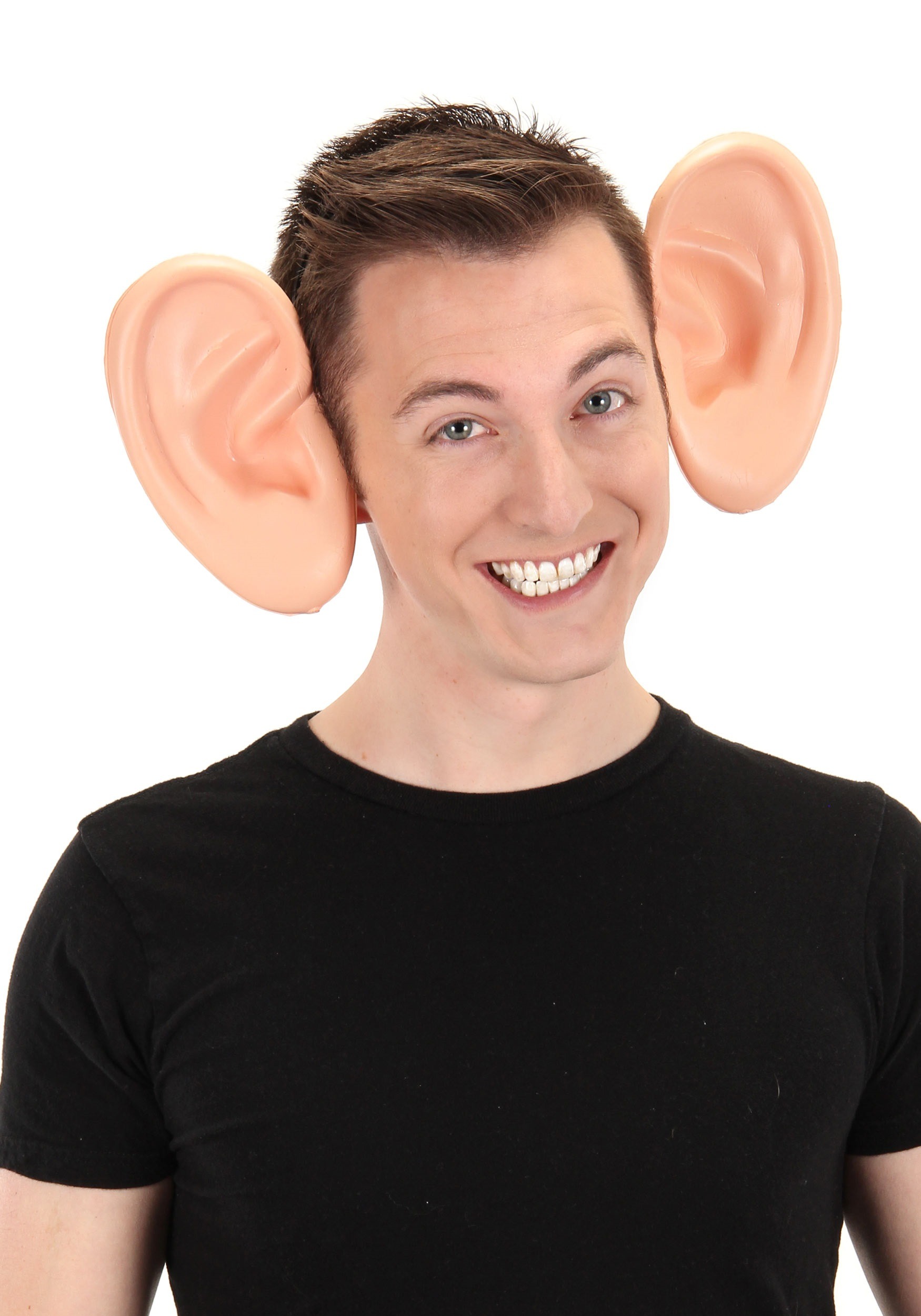giant-eva-foam-ears-headband.jpg