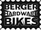 bergerhardwarebikes.org