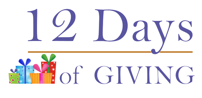12-days-of-giving_header.png
