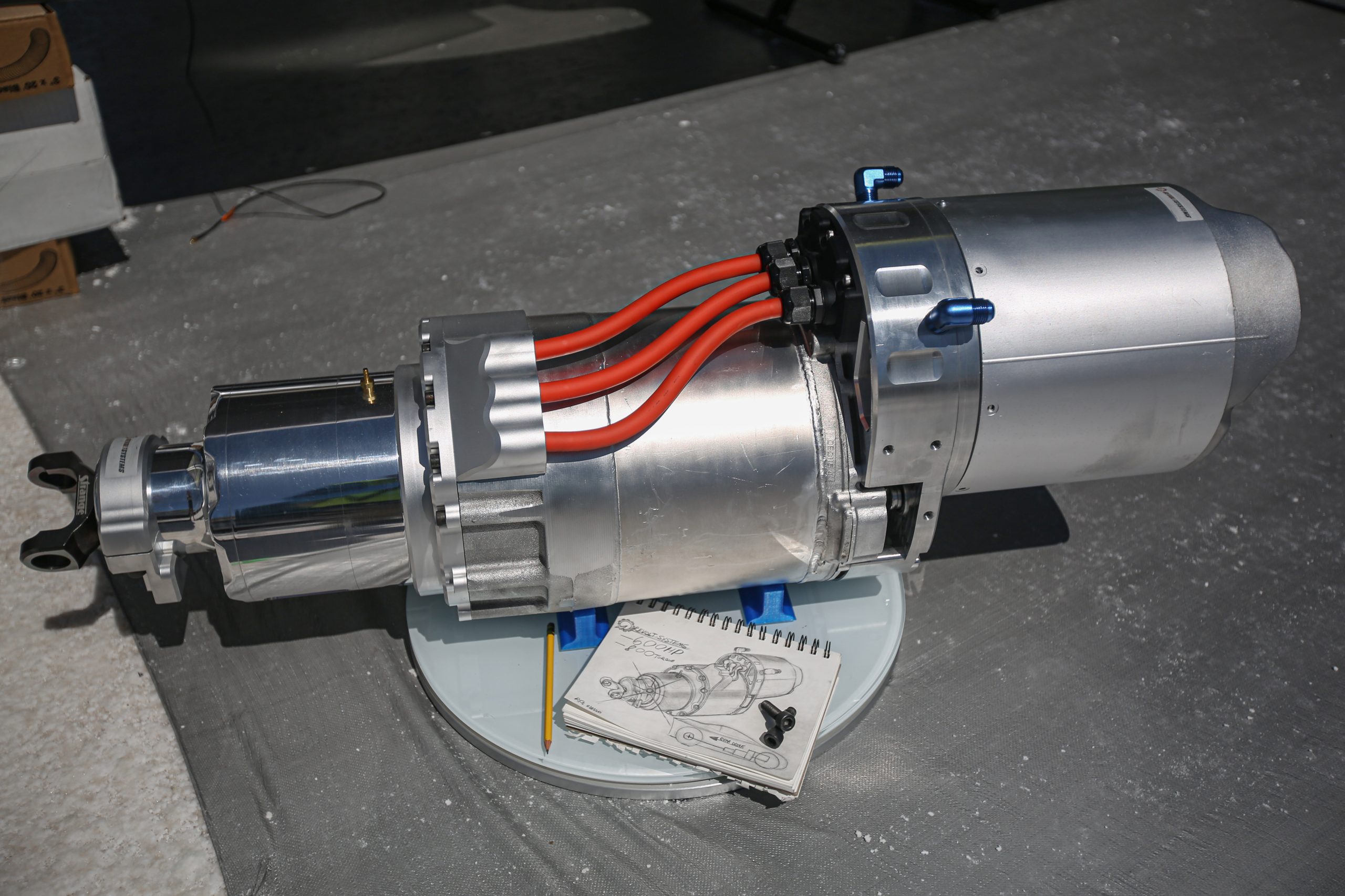 Electric-crate-motor-scaled.jpg