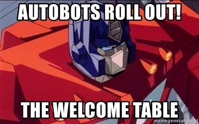 autobots-roll-out-the-welcome-table.jpg