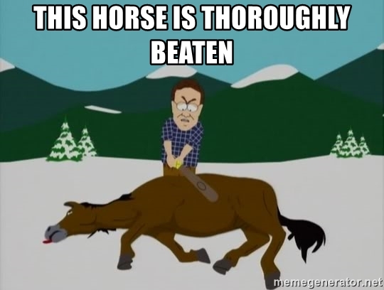 this-horse-is-thoroughly-beaten.jpg