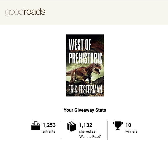 goodreads-giveaway.png