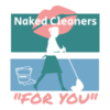 www.nakedcleanersforyou.com